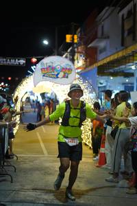 BIB: 5488
                            <button type="button" onclick="openModal(21830593)" class="btn btn-primary btn-sm float-right btn-popup" data-toggle="modal" data-target=".modal-high-quality">
                        <i class="fas fa-shopping-cart"></i> Add to Cart
                    </button>
                                            <button type="button" onclick="isThisMe(21830593, true)" class="btn btn-success btn-sm float-right btn-popup btn-isme hidden" data-toggle="tooltip" data-placement="bottom" title="นี่คือรูปของคุณใช่ไหม คลิกที่นี่เพื่อเอาเข้าอัลบั้ม">
                        <i class="fas fa-plus"></i> Add to album
                    </button>
                    <button type="button" onclick="isThisMe(21830593, false)" class="btn btn-warning btn-sm float-right btn-popup btn-isnotme hidden">
                        <i class="fas fa-ban"></i> Remove from album
                    </button>